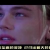 6ϺͲʹѯǰ۴棡